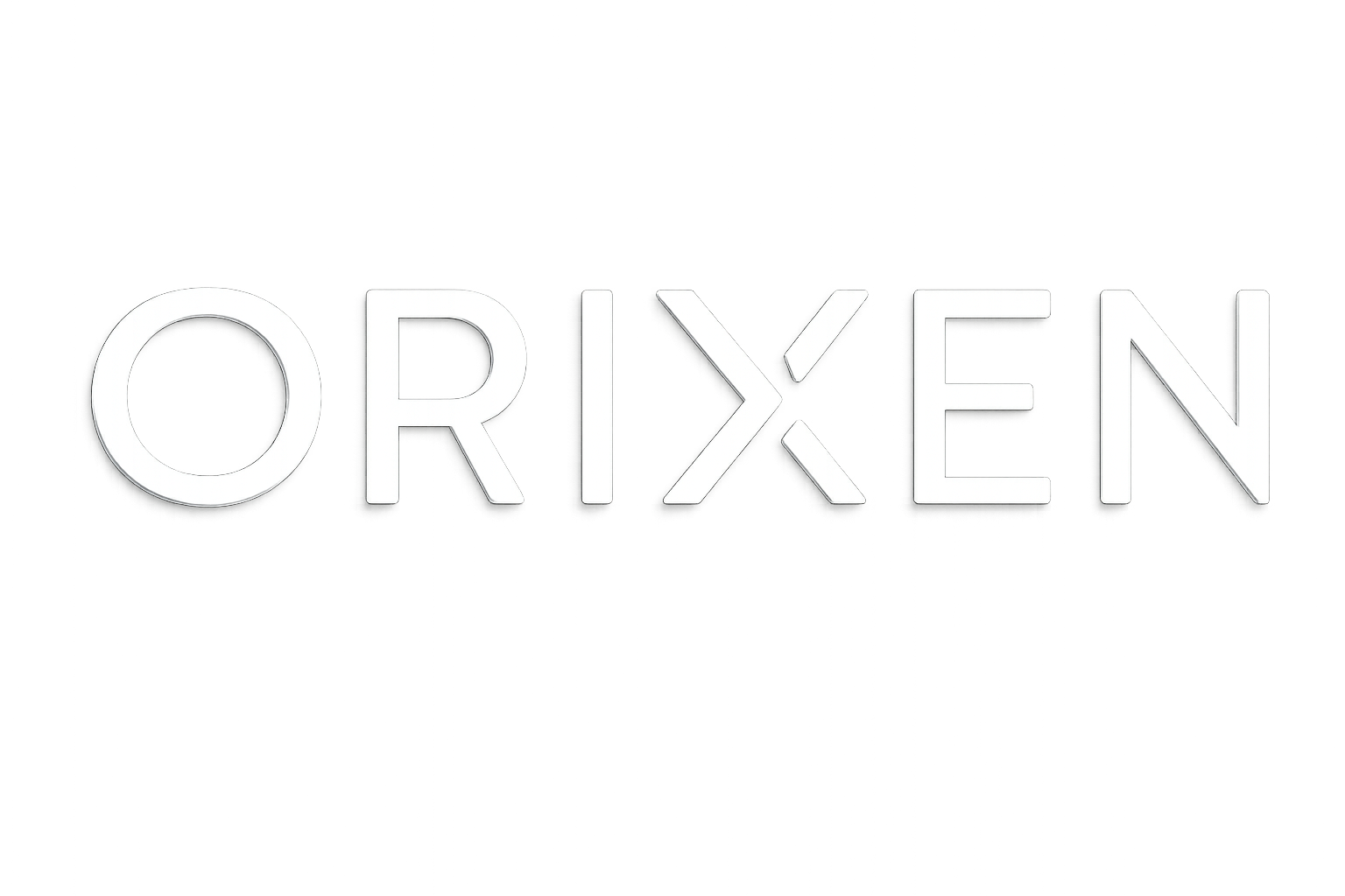 ORIXEN